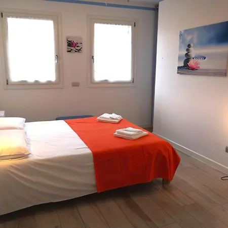 Butterfly Apt Suna Beach Verbania Exterior foto