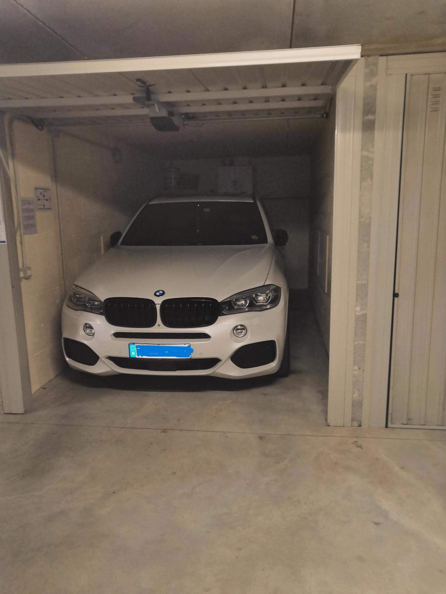 Apartment Butterfly In Suna With Garage