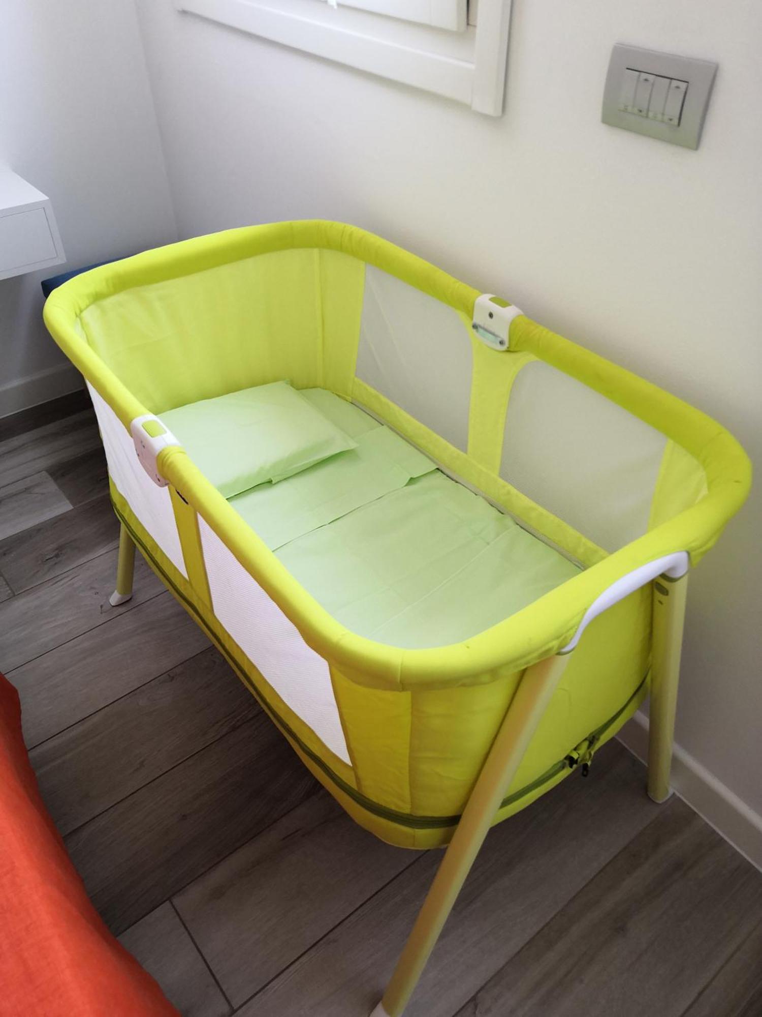 Butterfly Suna Apartamento Verbania